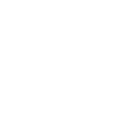 Seafood from Norway