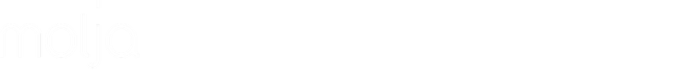 Molja