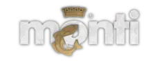 Baccalà Monti