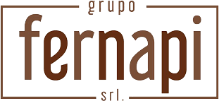 Grupo Fernapi