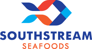 South Stream Seafoods