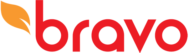 Super Bravo
