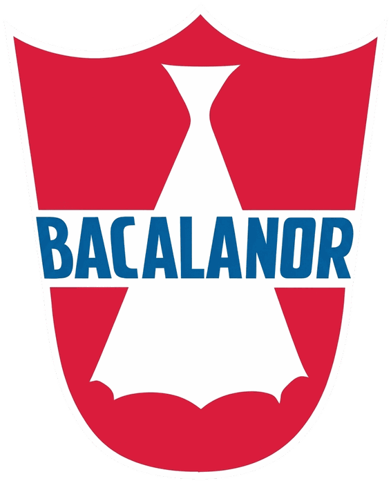 Bacalanor - West Norway AS