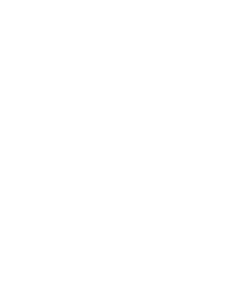 Bacalanor